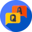 QA icon 64x64