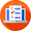 Test icon 64x64