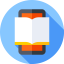 Tutorial icon 64x64