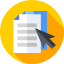 Select icon 64x64