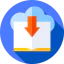Download icon 64x64