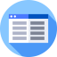 Webpage icon 64x64