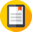 Tablet icon 64x64
