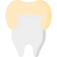 Crown icon 64x64