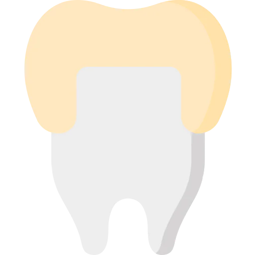 Crown icon