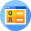 Question icon 64x64