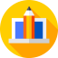 Notes icon 64x64