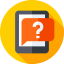 Communications icon 64x64