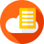 Storage icon 64x64