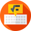 Math icon 64x64