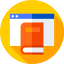 Ebook icon 64x64