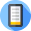 Ereader 상 64x64