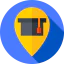 Placeholder icon 64x64