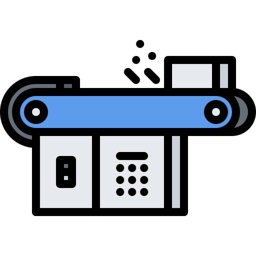 Grinder icon