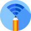Wifi icon 64x64