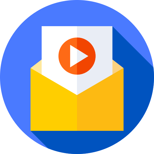 Email icon