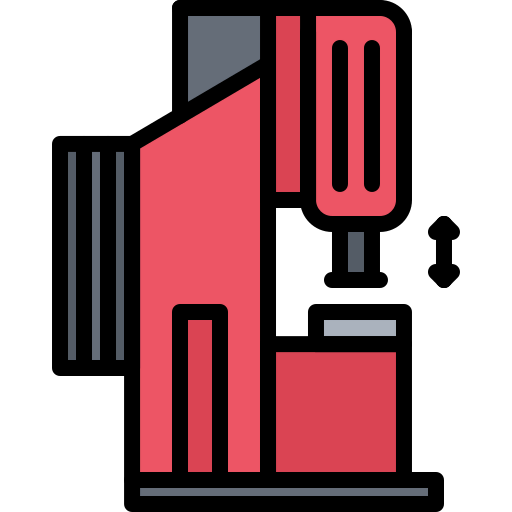 Hammer icon