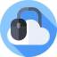 Lesson icon 64x64