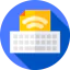 Online icon 64x64