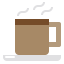 Coffee icon 64x64