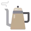 Kettle icon 64x64