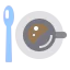 Coffee icon 64x64