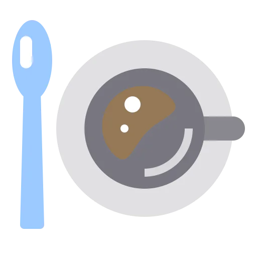 Coffee icon