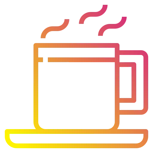 Coffee icon