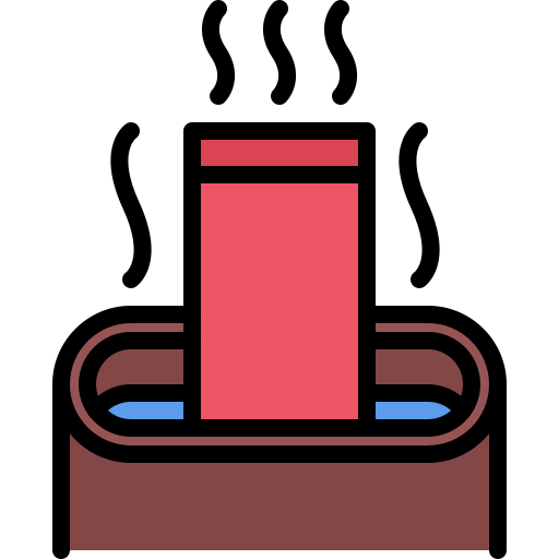 Blacksmith icon