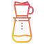 Dripper Symbol 64x64