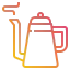 Kettle icon 64x64