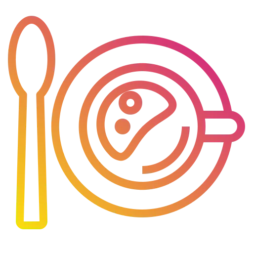 Coffee icon