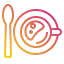 Coffee icon 64x64