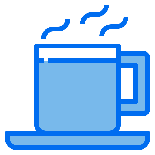 Coffee icon
