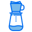 Dripper Symbol 64x64