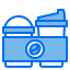 Coffee icon 64x64