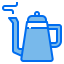 Kettle icon 64x64