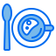 Coffee icon 64x64