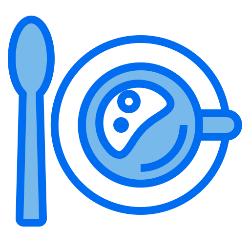 Coffee icon