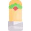 Burrito icon 64x64