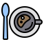 Coffee icon 64x64