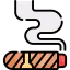 Cigar icon 64x64