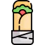 Burrito icon 64x64