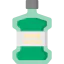 Clean icon 64x64