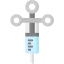 Anesthesia icon 64x64