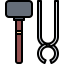Tools icon 64x64