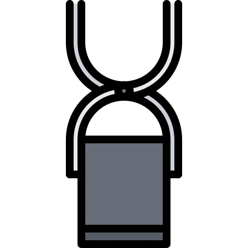 Blacksmith icon