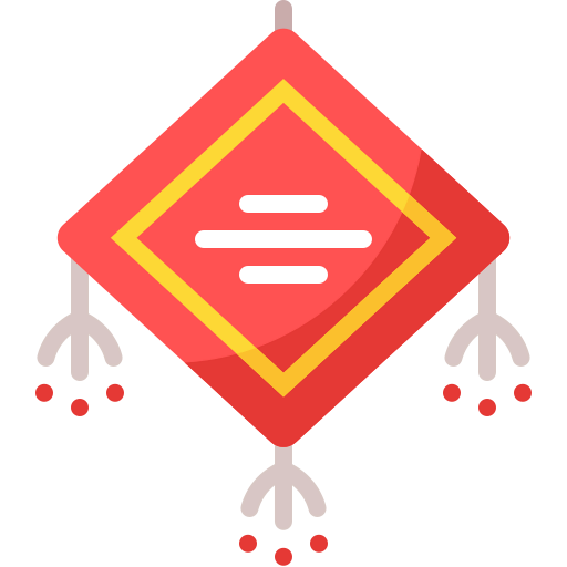 Amulet icon