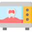 Computer icon 64x64