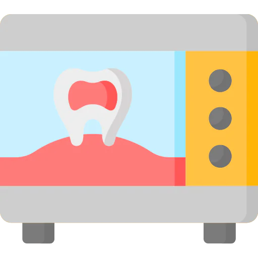 Computer icon
